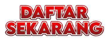Daftar Sekarang